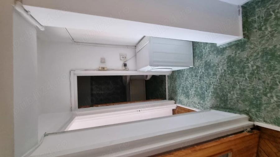 Apartament de inchriat 3 camere, boxa la parter - 10