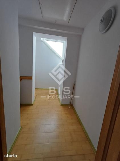 Apartament 3 camere, etaj 3 zona NORD - 2