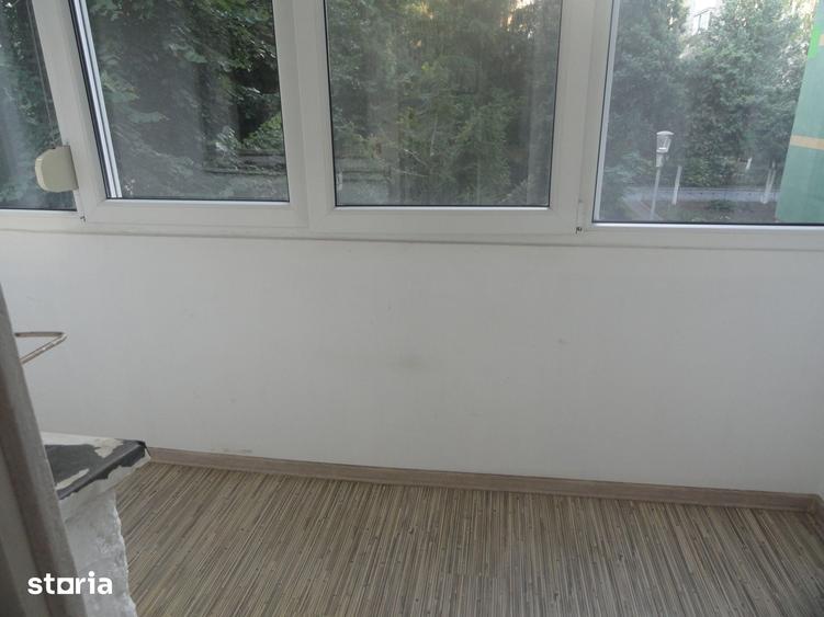 Apartament cu 4 camere în Central