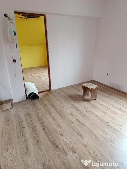 Casa zona V.Jelnei cu 14 arii teren, semifinisata - Bistrita (Bistrita-Nasaud) - 6