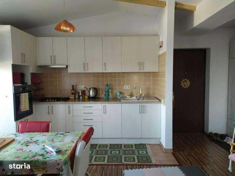 Apartament de inchiriat - 3