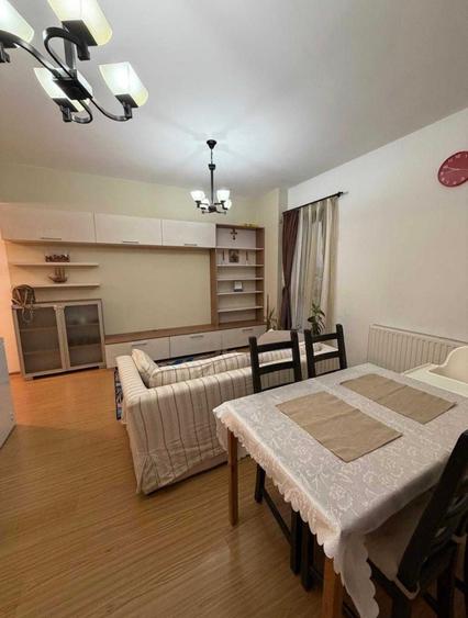2 camere Aparatorii Patriei - *imobil nou* | complex Trident | - 1