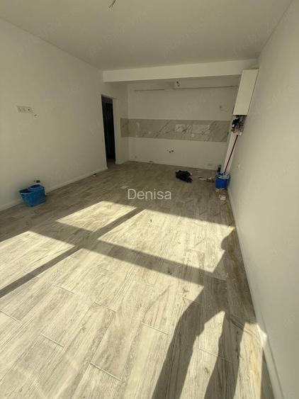 De vanzare apartament 2 camere Mamaia Nord Navodari