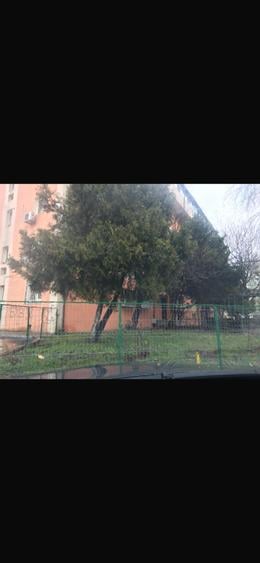 Titan-1 Decembrie,Garsonieră Moderna - 8