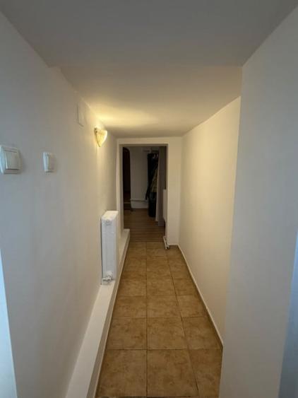 Vanzare Ap. 2 Camere, Zona Rozelor - Taberei, Manastur - 3