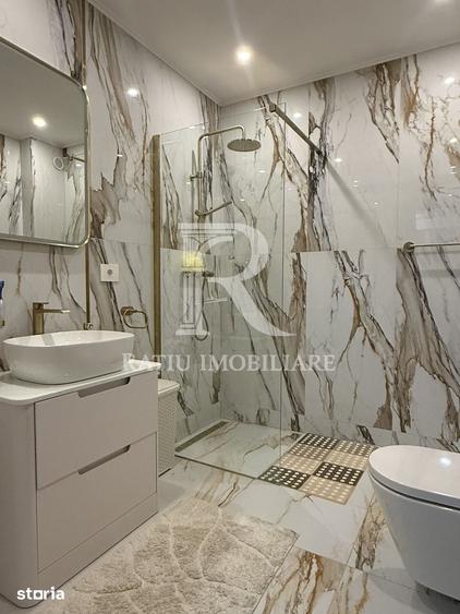 Apartament cu 3 camere în Cantemir