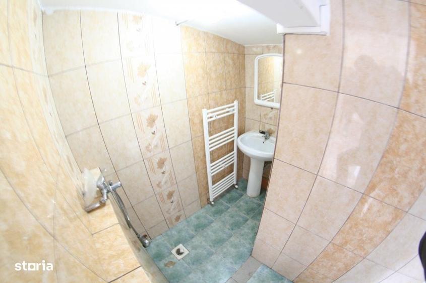 Spatiu pentru activitati de tip catering sau conexe - 2