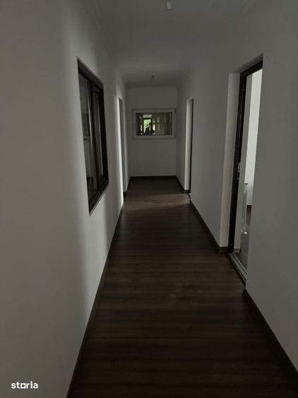 Casă cu 4 camere cu Teren 155 Mp în Tecuci