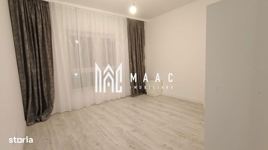 Apartament 3 camere 63mpu I Parcare I Pet- friendly I Stanca - 2