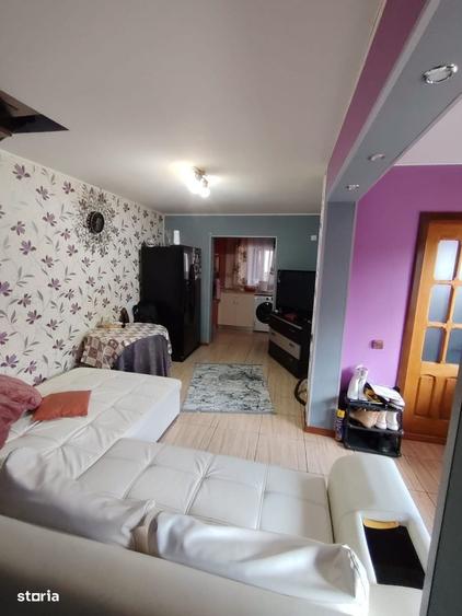 Casă cu 4 camere în Călărași