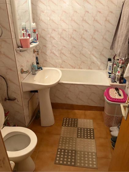 Apartament 3 camere Pitesti - 3