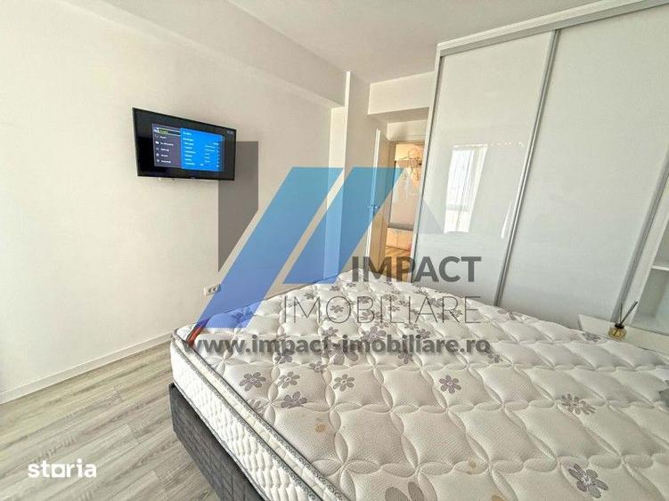 Apartament cu 2 camere în Sărari