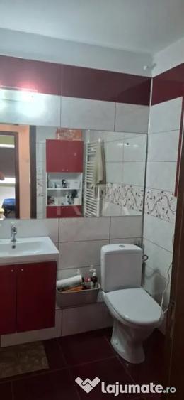 2 camere Teiul Doamnei decomandat, inst. schimb., an 1985, 5 - Bucuresti (Bucuresti-Ilfov) - 4