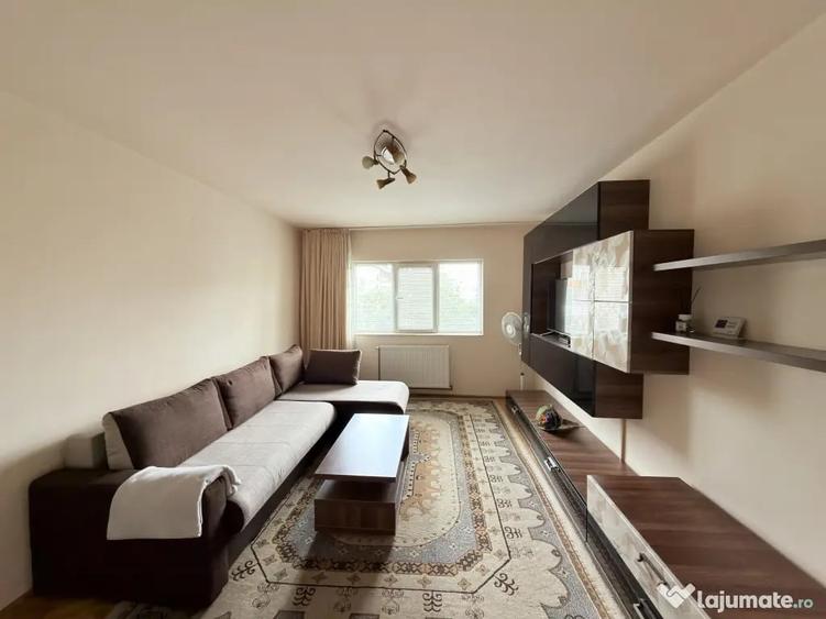 Apartament 2 Camere Micalaca Zona 300 - 11