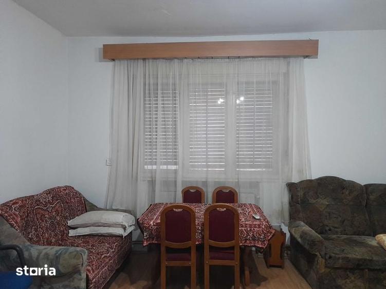 Garsonieră în Calea Aradului