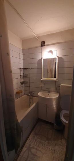 Vand apartament 3 camere - 2