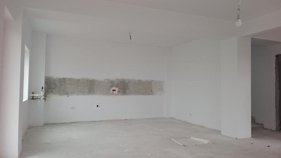 Vila de vis in Clinceni-Cornetu – Confort, Stil si Utilitati Complete - 12