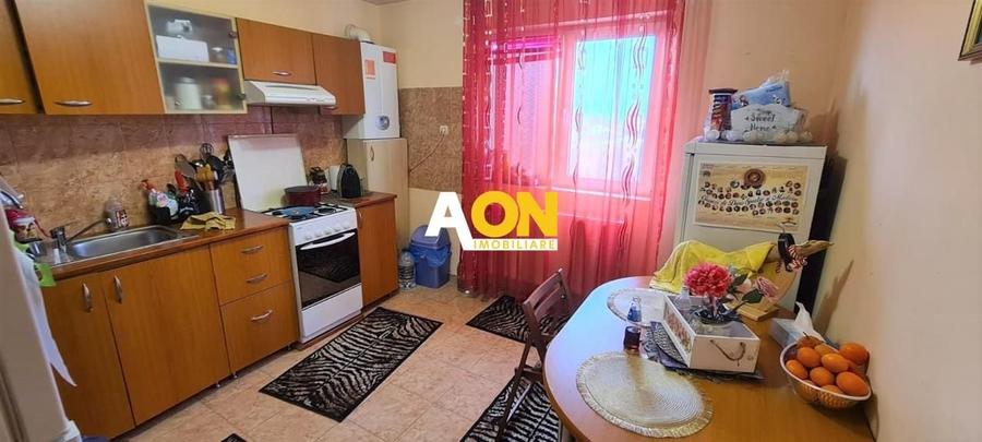 Exclusivitate! Apartament La Vila, 120MP, 3 Camere, Garaj - 3