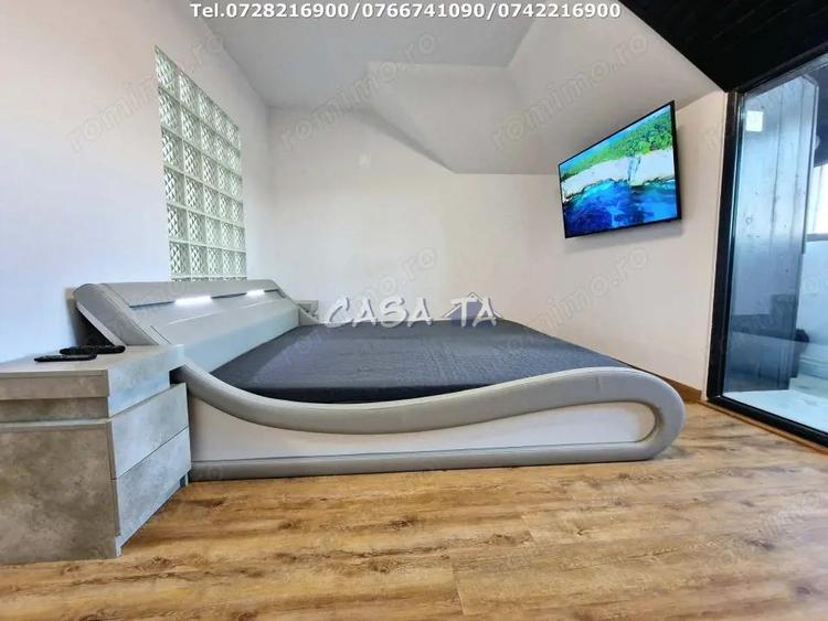 Inchiriere garsoniera, situat in Targu Jiu, Aleea Unirii - 1