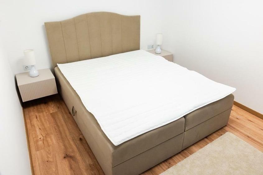 Apartament 2 Camere Lux Floreasca - 6