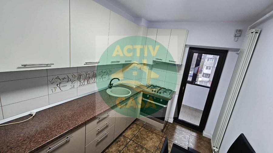 Apartament 3 camere, prima inchiriere - 6