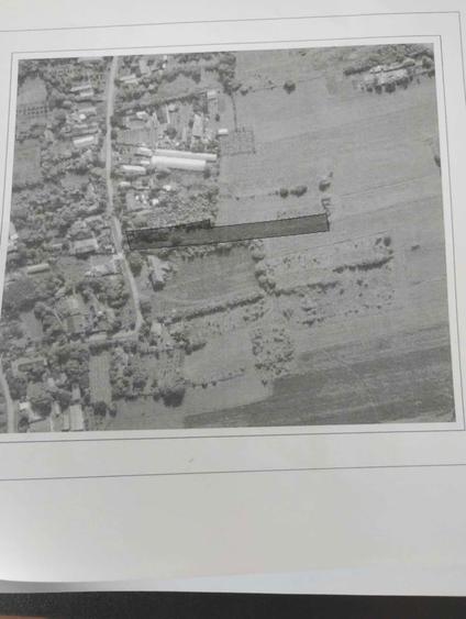 Oaza de liniste la 15 min de A3 Teren 3200mp, utilitati functionale, Merii Petchii - 2