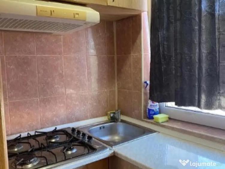 Aparatorii patriei aleea nehoiu confort 3 - 1