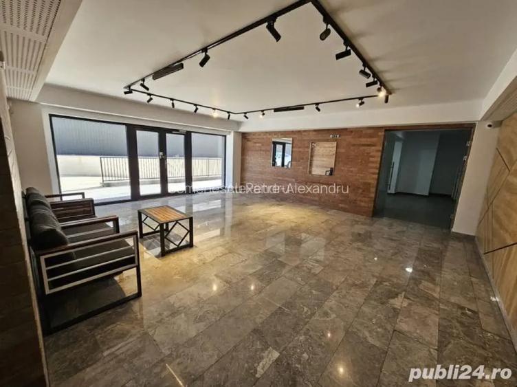 Apartament 2 camere Pipera + loc de parcare subteran