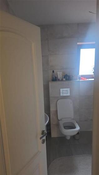 Casa P+M Eroii Revolutiei - 9