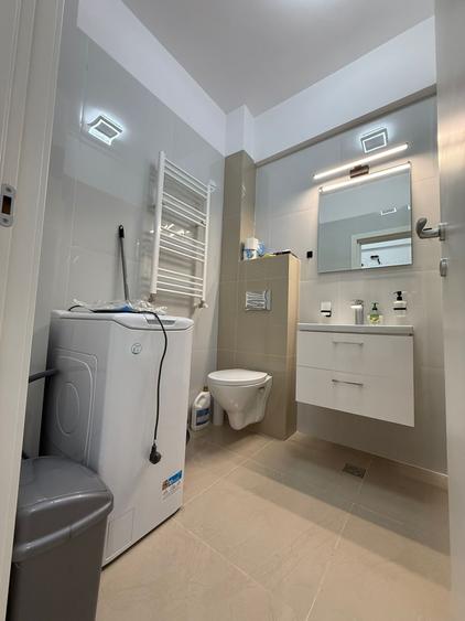 Se inchiriaza 2 Camere - 13