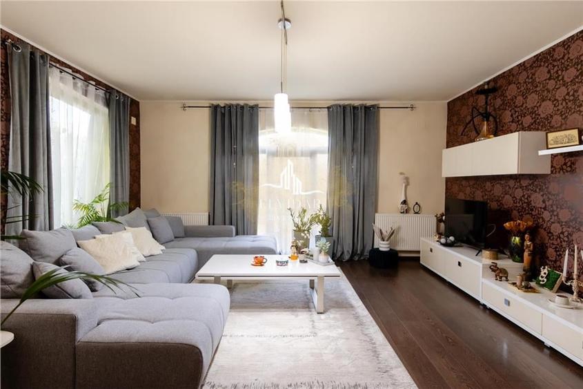 Comision 0% Casa Individuala - zona Buziasului - 7