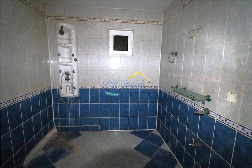 Vila de vanzare Scorteni, Mislea - 10