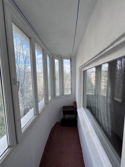 Ofer spre inchiriere garsoniera confort 1, zona Tei - 7