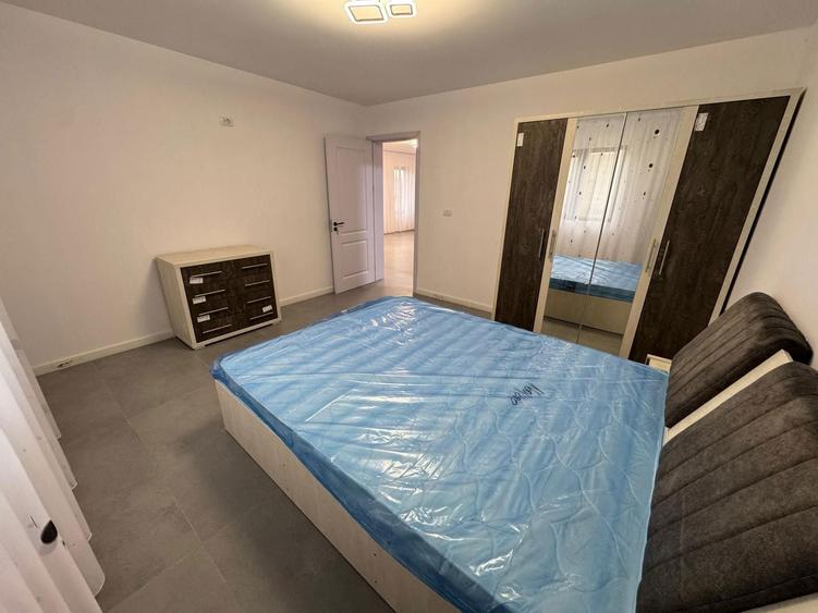 Vand Casa 3 Camere - Mobilata - Toate utilitatile - 2026 - 6