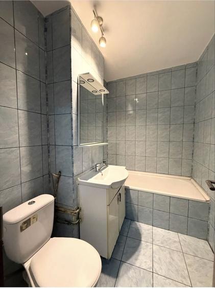 Apartament 2 camere - Doamna Ghica - Lacul Tei - 3
