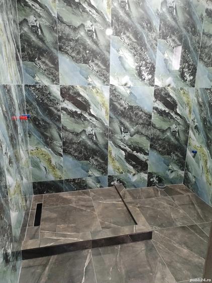 Casa de vanzare in Alparea - 7