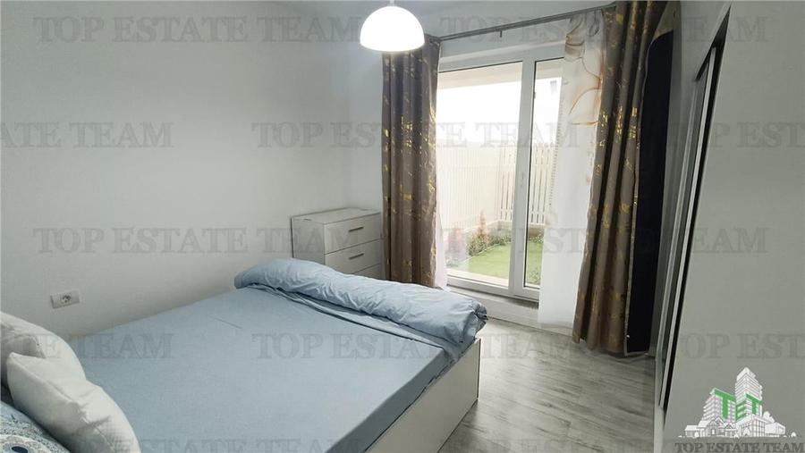 Apartament 2 camere Tunari - 7