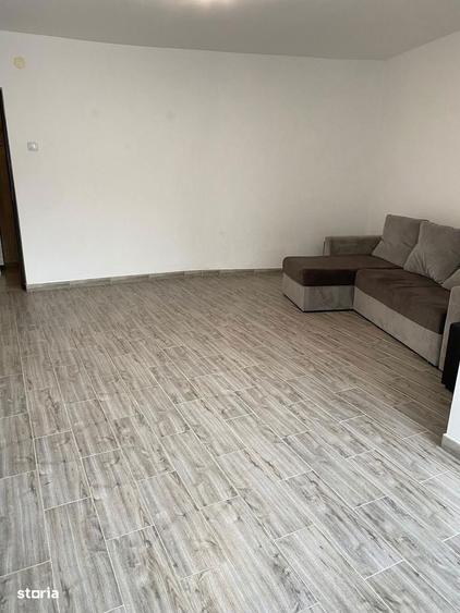 2 DECOMANDATE etajul 1, renovat, mobilat si utilat, Mioritei - 17