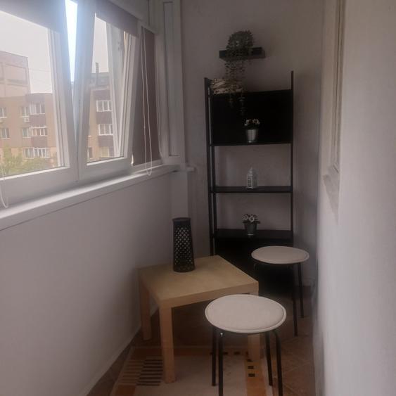 Apartament 2 camere de inchiriat Drumul Taberei-Ghencea - 7