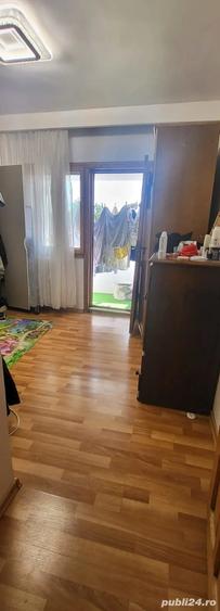 Apartament 4 camere de vanzare - 2