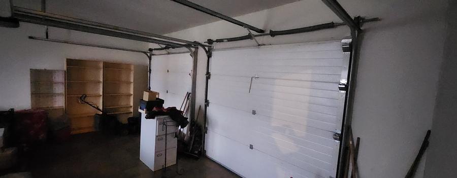 Casa D+P+M in Stupini, constructie 2008, 4 camere, garaj dublu, teren 1000 mp! - 20