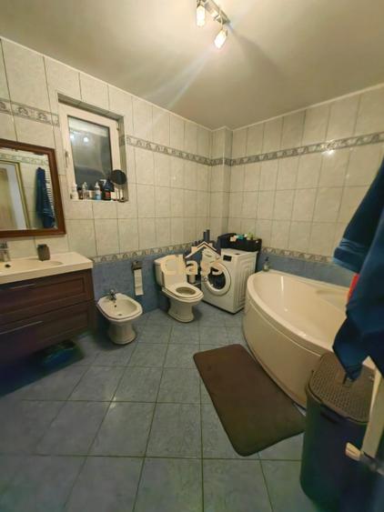 Apartament 3 camere | Parcare | 104 mpu | Zona Andrei Muresanu - 9