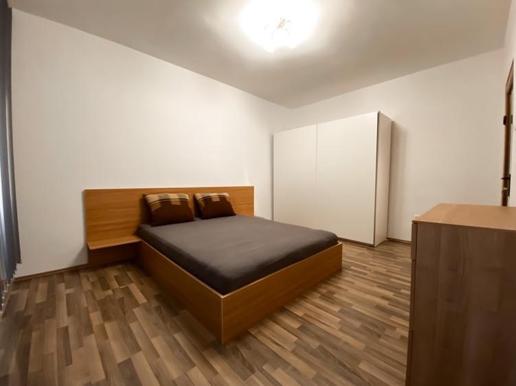 Apartament ultracentral, ultra spațios, la 1 minut pe jos de Opera Națională - 11