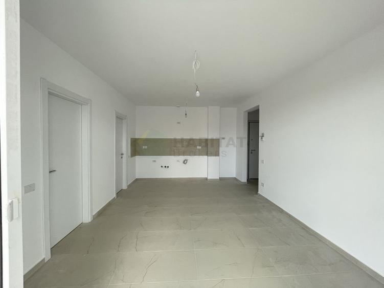 2 camere parter - Avangarde Forest Voluntari - 11