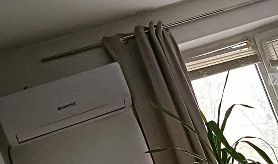 Apartament 2 Camere,Pantelimon,Lidl,Magazinele Marius,bl.1984,et.2/8,DECOMANDAT - 8