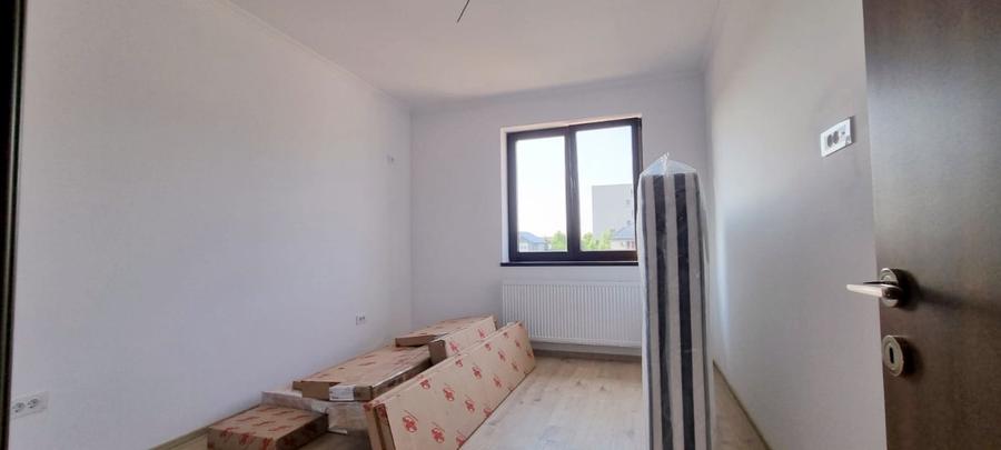 Duplexuri moderne într-un complex cochet – confort, eficiență și preț imbatabil - 11