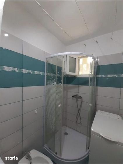 Inchiriez apartament 1 camere Micro 1 - 1