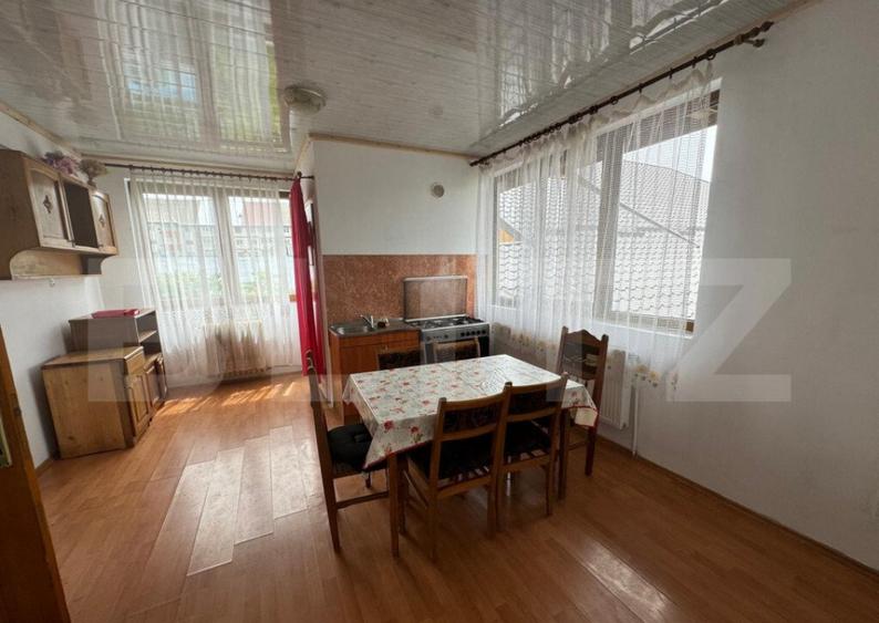 Oportunitate!! Cladire cu destinatie multipla , centru Radau - 10