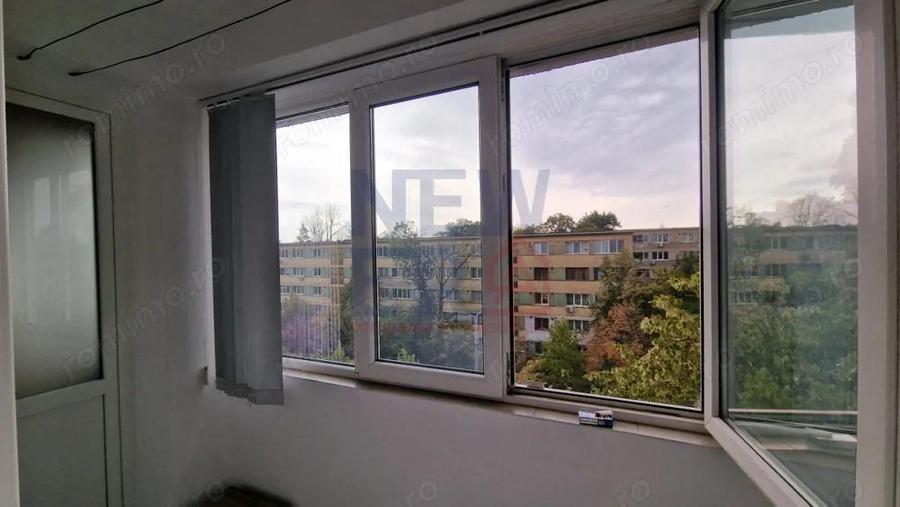 Apartament cu 3 camere de inchiriat - Crangasi, Constructorilor - 3