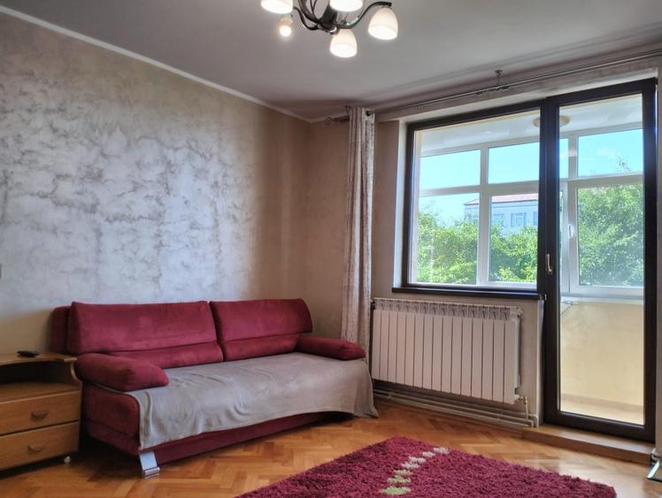 Apartament 2 camere Mihai Viteazul - 3